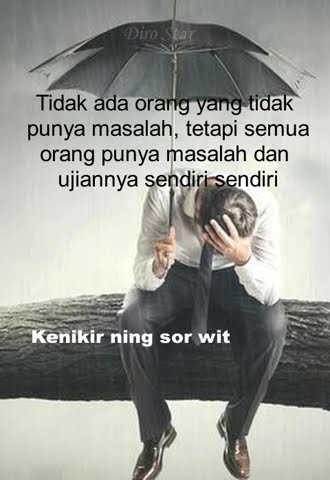 STORY WA GABUT || NDASKU MUMET NDASMU PIE ||  #statuswa #statuswhatsapp #shortvideo