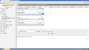 Learn MySQL In Arabic #21   Constraint   Foreign Key Many To Many