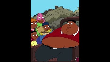 Thumbnail of Morbidly Obese Albert 😂😂😂