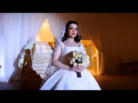 زفة اقبلي بدر الليالي حسين الجسمي بدون موسيقى تنفيذ بالاسماء