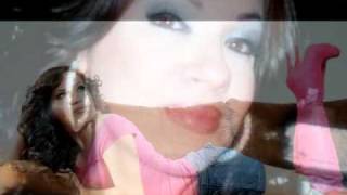 Kory Velarde- Me Pelaste Los Dientes