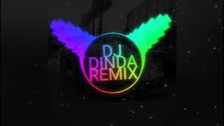 DJ TABOLA BALE X CALON MANTU IDAMAN SLOW REMIX TIKTOK VIRAL 2025 #dj #djremix #djviral