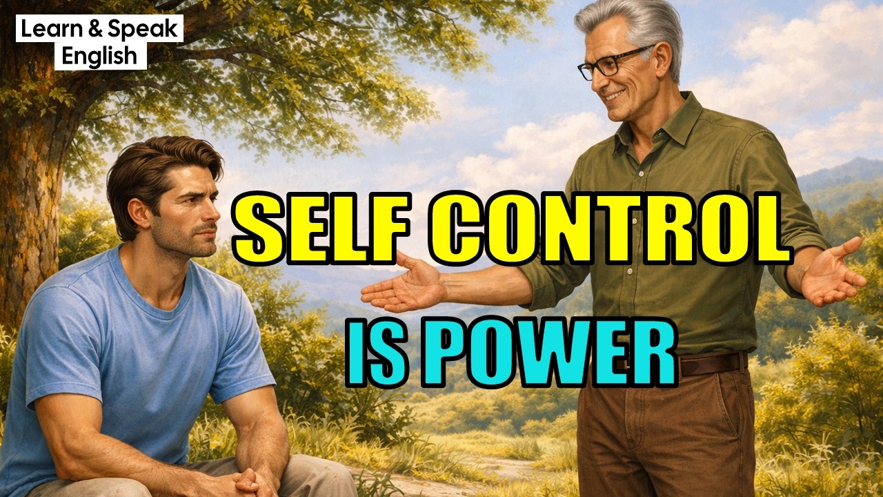 Контролируйте свой гнев | Когда гнев постепенно захватывает вашу жизнь