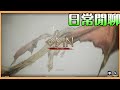 【貝瑞】久違的跨服本｜這東西 能出貨了對吧?? 對吧《ODIN奧丁:神叛》#오딘