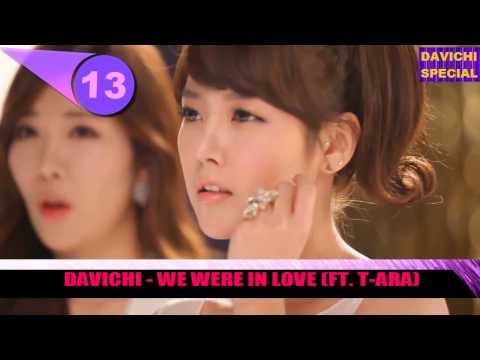 top-20-best-davichi-songs-2015-(personal-chart)-(special-video)