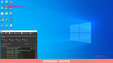 Quora Automation Tool - Quora Bulk Upvote - How to Quora Downvote in bulk