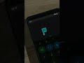 Introducing HoloChat: Epic Holographic Interface for All Messengers