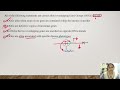 Gene Regulation PYQs