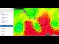 Tutoriel dutilisation du projet ducatif du cnes argonautica  exemple de la tortue vita