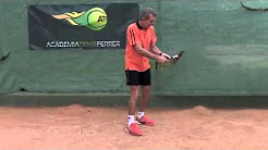 Adduktoren Training Zuhause