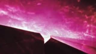 Morning Sex - Ralph Castelli (Looped Instrumental)