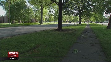 Louisville man charged with murder after fatal crash on Eastern Parkway