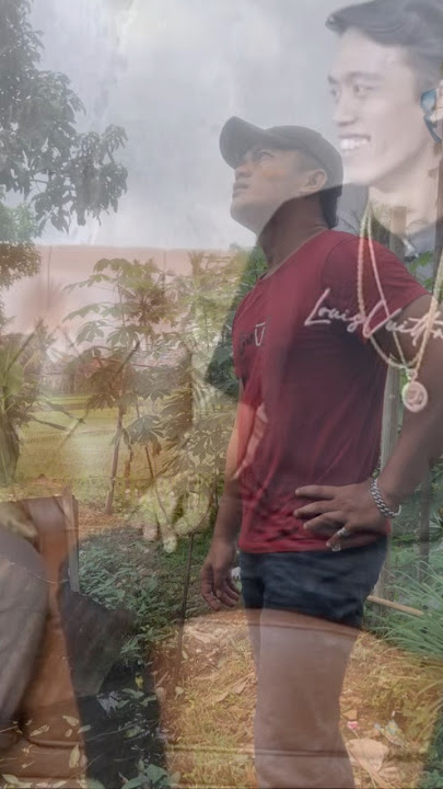 TARIK PUSAKA SEREMM!!! | COKO MEDIA #funny #komedi #funnyvideo #funnyshorts