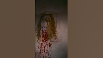 Thumbnail of Brenda Is SO Hungry | #Shorts | Science Fiction Station