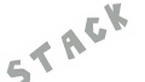 How To Get Multiple Stacks On iPhone/iPod Touch