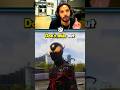 Do THIS Before It’s Removed From The Game