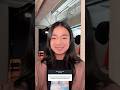 Alex Eala Answered Your Most Asked Questions #tennis #wta #alexeala #shorts