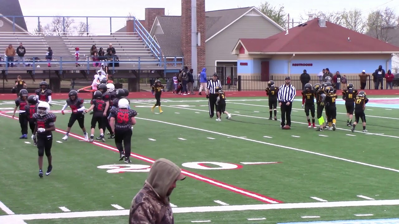 Spring 2018 Zach Turner Zander Gonzalez Jeremiah Pickering Josh Cossey camera iphone 8 plus apk