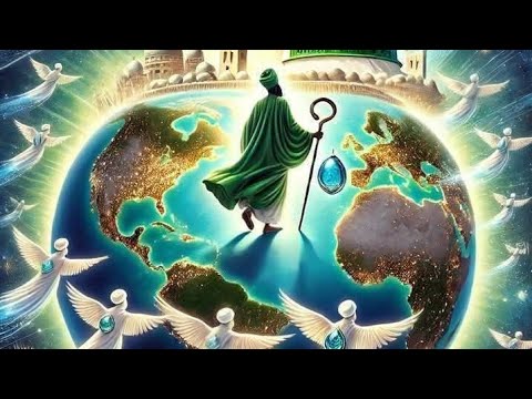 رقية لجميع اسحار الموت الازلية واحياء و تحرير كل شي رقية لجميع اسحار الموت الازلية واحياء و تحرير كل شي