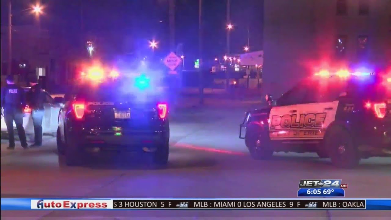 Teen to be sentenced for Armed Robbery charges - YouTube