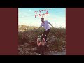 a song for you