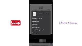ABC License Online Application Process 2021