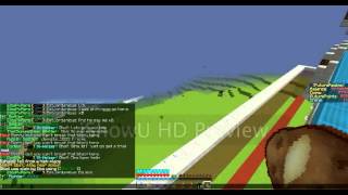 Oco [Hackers Exposed!] FutureRealms Factions