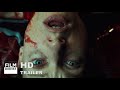 Welcome Home Baby Trailer German Deutsch (2025)