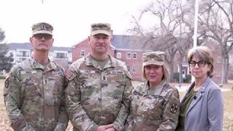 2024 807th MC(DS) Holiday Message