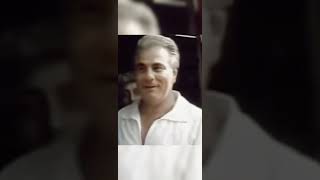 Detective on Gambino Boss John Gotti: "He's a moron." #shorts #mobster #johngotti Net Worth