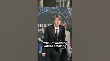 KIM TAEHYUNG ♾️🙈💜👈 #bts #kimtaehyung #vbts