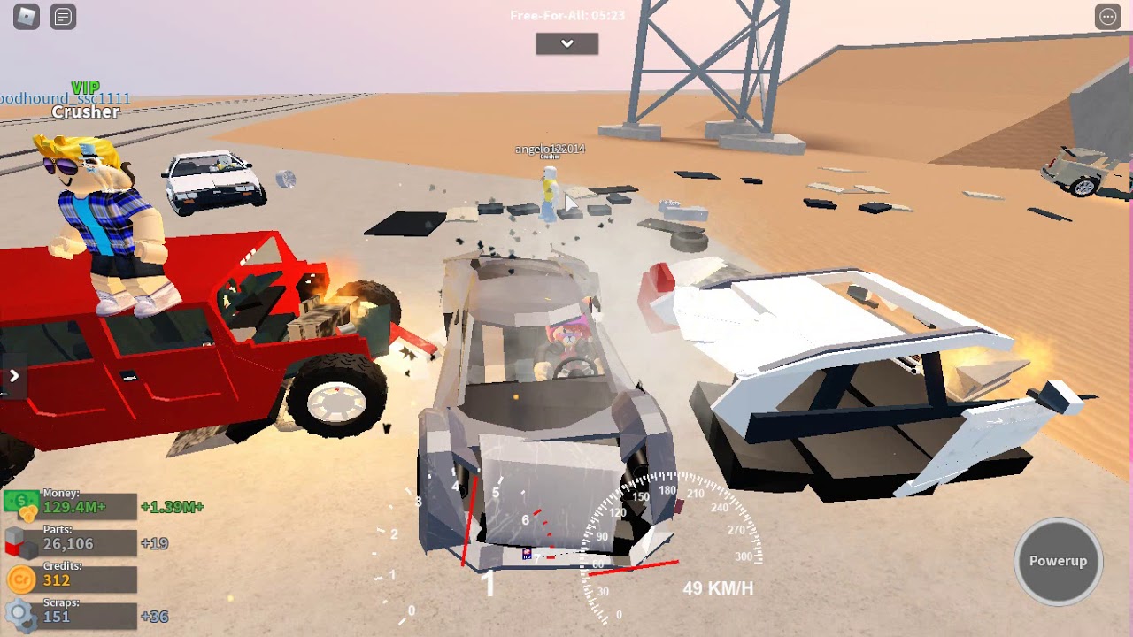 Roblox car crushers. Car crushers 2. Car crash 2 Roblox. Машинки крушители игра. Кар крашер 2 РОБЛОКС коды.