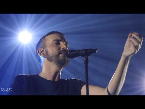 christophe-willem---le-chagrin---chalon-sur-saône-rio-tour-29-11-2018