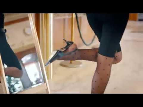 نانسي عجرم اغنية من بين الكل