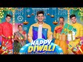 Happy diwali  sumit bhyan