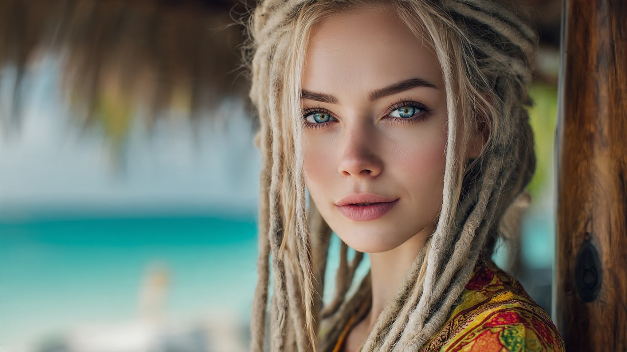 Good Vibes Reggae 2026 🌴 Happy & Relaxing Reggae Music for Everyday Life