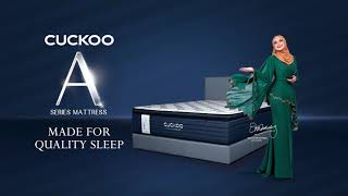 The Majestic Promo ! #BELITILAMFREEKATIL screenshot 5