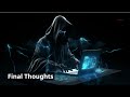 Risks and Realities