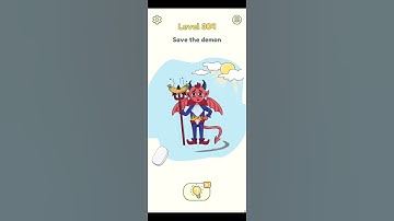 Dop 2 Level 304 Complete #gaming #dop #dop2 #dop3 #dop4 #dop5 #gameplay #games #kidsgames