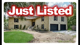 4017 Lovers Ln video tour