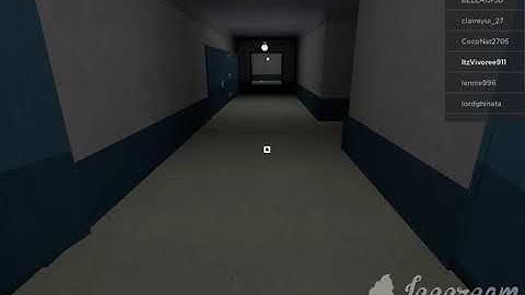 Identity Fraud : Morse Code And Hex Decode