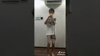 Tik Tok Funny Idcrisdevilgamer