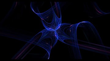 Deep Space Signal - Symbiotic Pulse