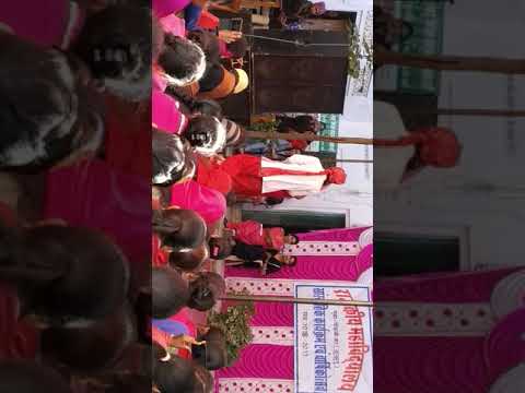  Mat Piyo Mhara Chhail Tambakudi FULL VIDEO 