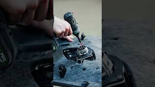 Porsche 911 Speaker Upgrade | Factory Speaker Removal &amp; Custom Install