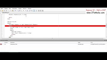 №10-3 PascalABC NET Телефонная книга Индексирование Часть 2 Курсы бухгалтера 1с Java обучение Курс