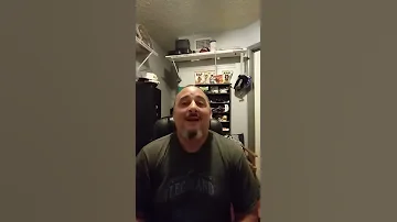I Hit 52 Subscribers Time To Back It Up Carolina Reaper Headed My Way Via POPPOP BULLFROG 