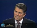 Republican National Convention: Gov. Reagan's Acceptance Speech for the Presidential Nomination