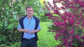 Message Du P Bruno Boucly
