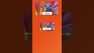 srcset | img | HTML | responsive | image | #html #css  #coding #malayalam  #programming